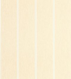 Navaia Wallpaper by Caselio Beige Navaia Wallpaper by Caselio Beige