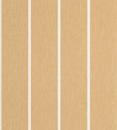 Navaia Wallpaper by Caselio Ocre Navaia Wallpaper by Caselio Ocre