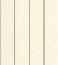 Navaia Wallpaper by Caselio Vert Navaia Wallpaper by Caselio Vert