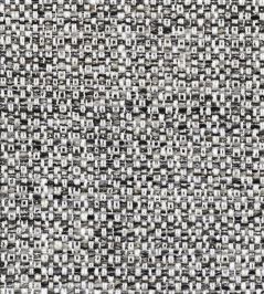 Navajo Fabric by Camengo Ardoise Navajo Fabric by Camengo Ardoise