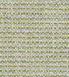 Navajo Fabric by Camengo Cactus Navajo Fabric by Camengo Cactus