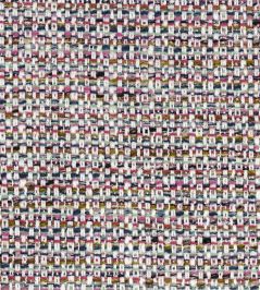 Navajo Fabric by Camengo Hollywood Navajo Fabric by Camengo Hollywood