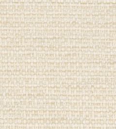 Navajo Fabric by Camengo Lait Navajo Fabric by Camengo Lait