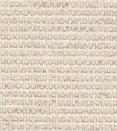 Navajo Fabric by Camengo Lin Navajo Fabric by Camengo Lin