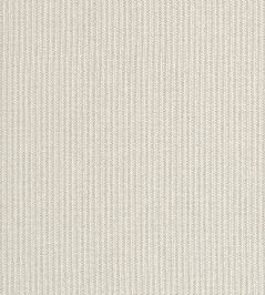 Navala Fabric by Thibaut Flax Navala Fabric by Thibaut Flax
