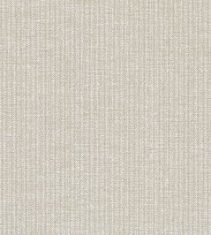 Navala Fabric by Thibaut Jute Navala Fabric by Thibaut Jute