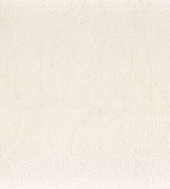 Naviglio Fabric by Casamance Blanc Optique Naviglio Fabric by Casamance Blanc Optique