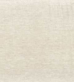 Naviglio Fabric by Casamance Ivoire Naviglio Fabric by Casamance Ivoire