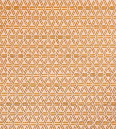Naxos Fabric by Casal Agrume Naxos Fabric by Casal Agrume