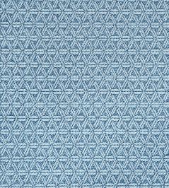 Naxos Fabric by Casal Atlante Naxos Fabric by Casal Atlante