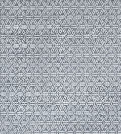 Naxos Fabric by Casal Brume Naxos Fabric by Casal Brume