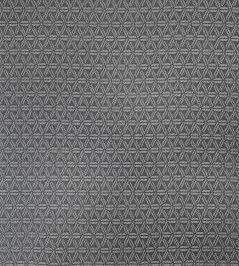 Naxos Fabric by Casal Carbone Naxos Fabric by Casal Carbone
