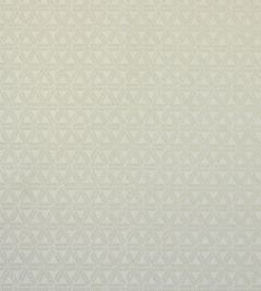 Naxos Fabric by Casal Creme Naxos Fabric by Casal Creme