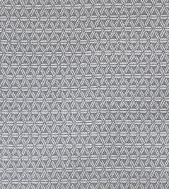 Naxos Fabric by Casal Granit Naxos Fabric by Casal Granit
