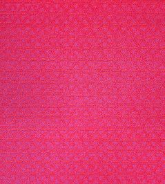 Naxos Fabric by Casal Grenadine Naxos Fabric by Casal Grenadine