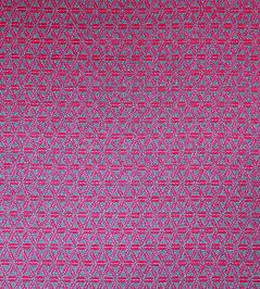 Naxos Fabric by Casal Perroquet Naxos Fabric by Casal Perroquet