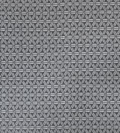 Naxos Fabric by Casal Pie Naxos Fabric by Casal Pie