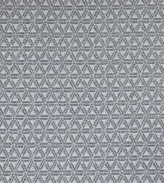 Naxos Fabric by Casal Roche Naxos Fabric by Casal Roche