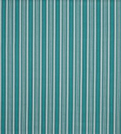 Naxos Fabric by Prestigious Textiles Azure Naxos Fabric by Prestigious Textiles Azure