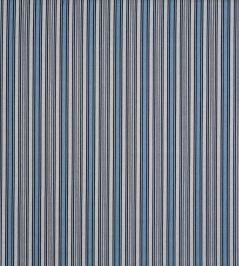 Naxos Fabric by Prestigious Textiles Cobalt Naxos Fabric by Prestigious Textiles Cobalt