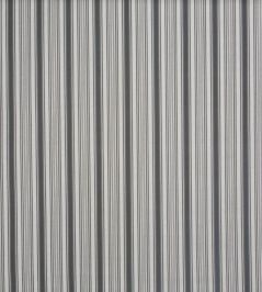 Naxos Fabric by Prestigious Textiles Shale Naxos Fabric by Prestigious Textiles Shale