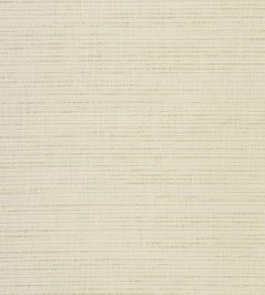 Nebraska Fabric by Andrew Martin Ivory Nebraska Fabric by Andrew Martin Ivory