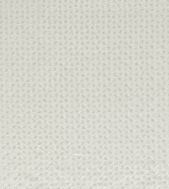 Necto Fabric by Clarke & Clarke Ivory Necto Fabric by Clarke & Clarke Ivory