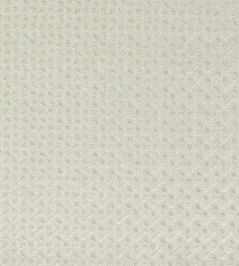 Necto Fabric by Clarke & Clarke Linen Necto Fabric by Clarke & Clarke Linen