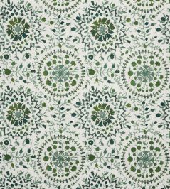 Neela Fabric by Manuel Canovas Agave Neela Fabric by Manuel Canovas Agave