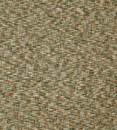 Neema Fabric by Prestigious Textiles Cactus Neema Fabric by Prestigious Textiles Cactus