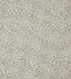 Neema Fabric by Prestigious Textiles Ecru Neema Fabric by Prestigious Textiles Ecru