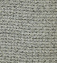 Neema Fabric by Prestigious Textiles Elephant Neema Fabric by Prestigious Textiles Elephant