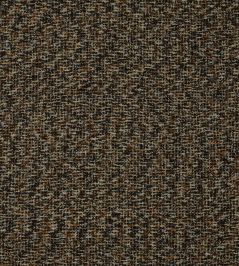Neema Fabric by Prestigious Textiles Raven Neema Fabric by Prestigious Textiles Raven
