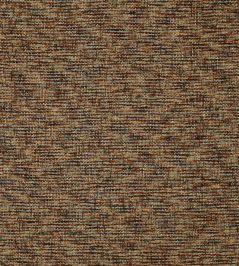 Neema Fabric by Prestigious Textiles Sienna Neema Fabric by Prestigious Textiles Sienna