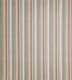 Nehir Fabric by Nina Campbell Sage/Amber Nehir Fabric by Nina Campbell Sage/Amber