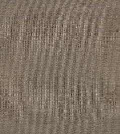 Neisha Fabric by Black Edition Patina Neisha Fabric by Black Edition Patina