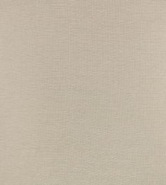 Neisha Fabric by Black Edition Sandstone Neisha Fabric by Black Edition Sandstone