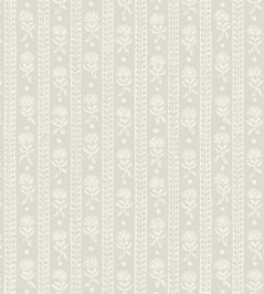 Nejlikerand Wallpaper by Borastapeter Beige Nejlikerand Wallpaper by Borastapeter Beige