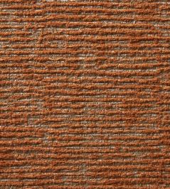 Nelson Fabric by Zimmer + Rohde 286 Nelson Fabric by Zimmer + Rohde 286