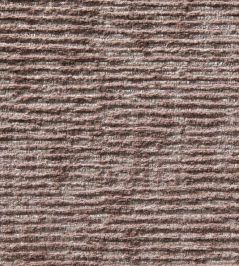 Nelson Fabric by Zimmer + Rohde 484 Nelson Fabric by Zimmer + Rohde 484