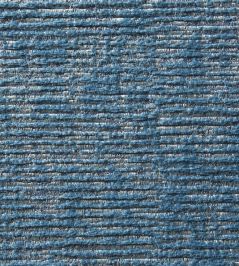 Nelson Fabric by Zimmer + Rohde 555 Nelson Fabric by Zimmer + Rohde 555