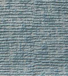 Nelson Fabric by Zimmer + Rohde 564 Nelson Fabric by Zimmer + Rohde 564