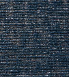 Nelson Fabric by Zimmer + Rohde 587 Nelson Fabric by Zimmer + Rohde 587