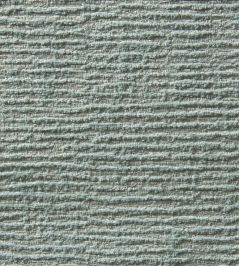Nelson Fabric by Zimmer + Rohde 663 Nelson Fabric by Zimmer + Rohde 663