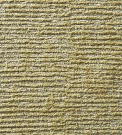 Nelson Fabric by Zimmer + Rohde 783 Nelson Fabric by Zimmer + Rohde 783