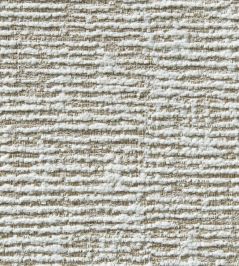 Nelson Fabric by Zimmer + Rohde 881 Nelson Fabric by Zimmer + Rohde 881