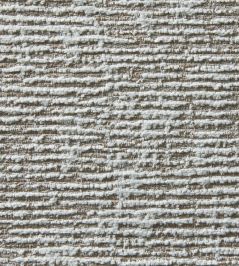 Nelson Fabric by Zimmer + Rohde 892 Nelson Fabric by Zimmer + Rohde 892