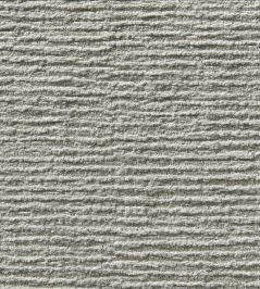 Nelson Fabric by Zimmer + Rohde 893 Nelson Fabric by Zimmer + Rohde 893