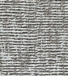 Nelson Fabric by Zimmer + Rohde 984 Nelson Fabric by Zimmer + Rohde 984