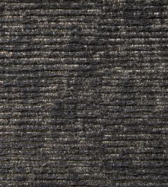 Nelson Fabric by Zimmer + Rohde 987 Nelson Fabric by Zimmer + Rohde 987